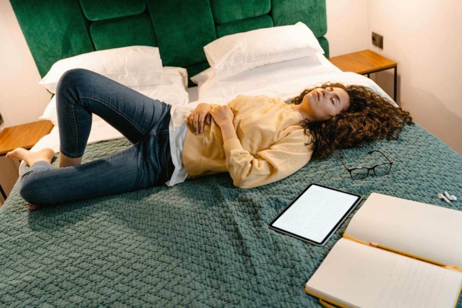 3D modeling workspace showing game asset development process